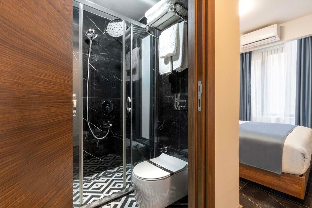 Картинка отеля - 14