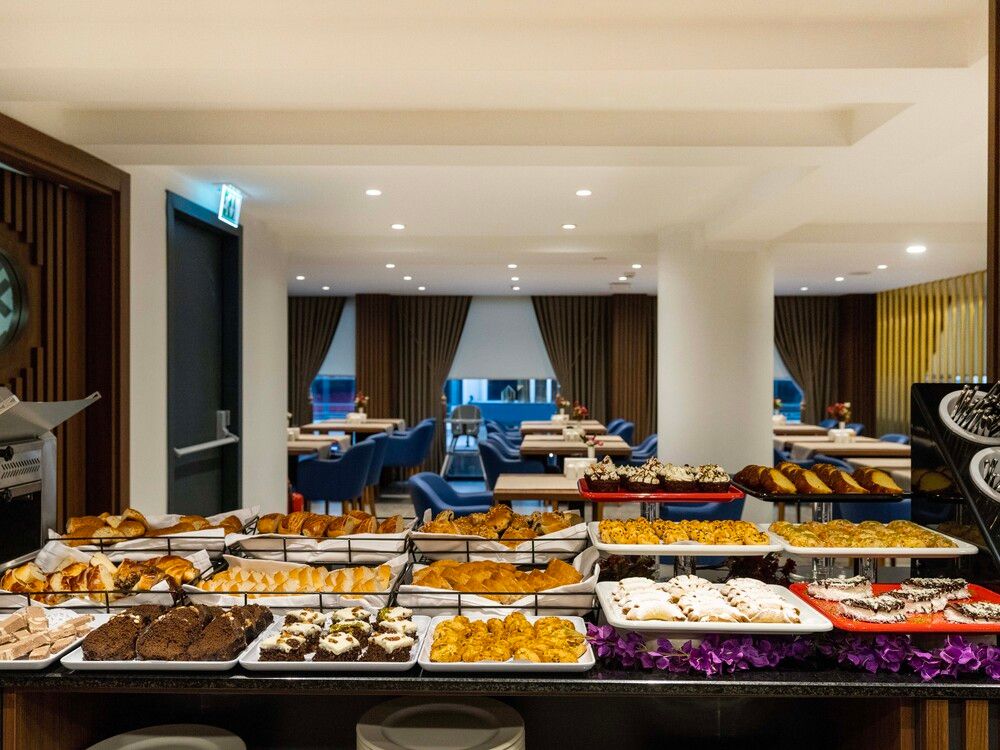 Картинка отеля - 2