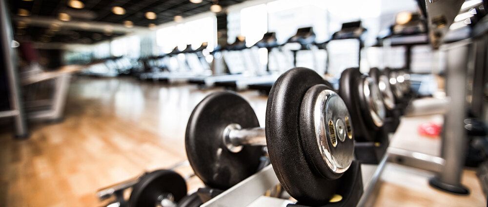 FRASER PLACE NAMDAEMUN - 17