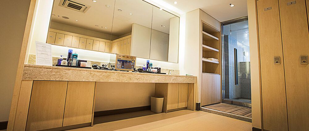 FRASER PLACE NAMDAEMUN - 15