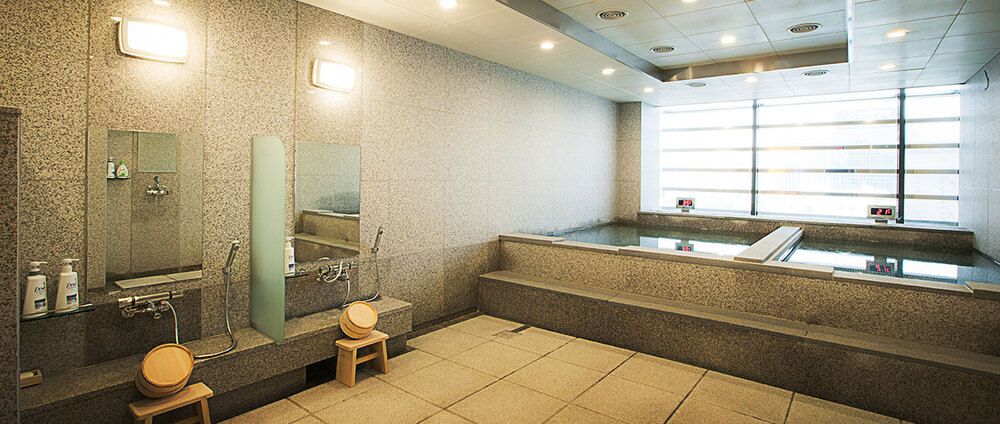 FRASER PLACE NAMDAEMUN - 14