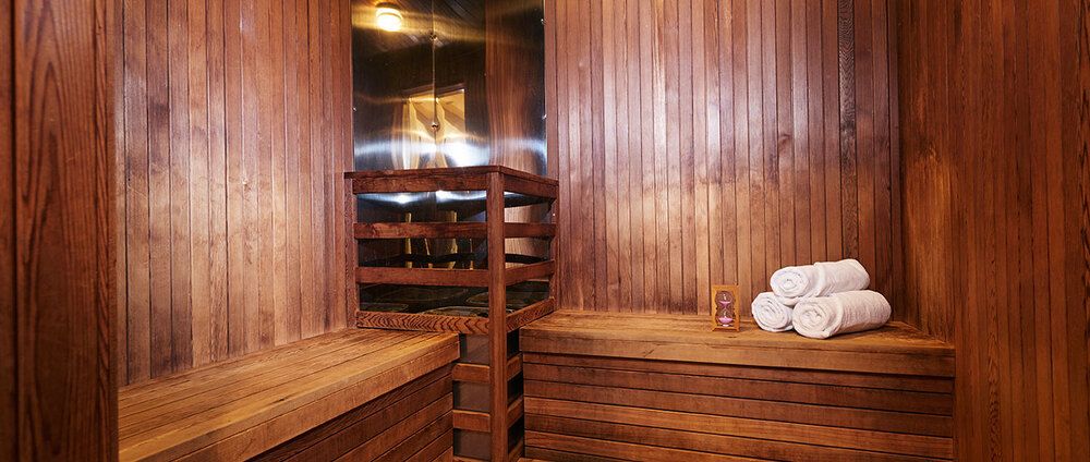 FRASER PLACE NAMDAEMUN - 13