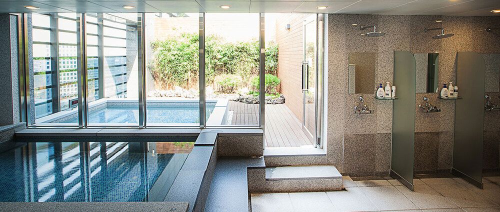 FRASER PLACE NAMDAEMUN - 11