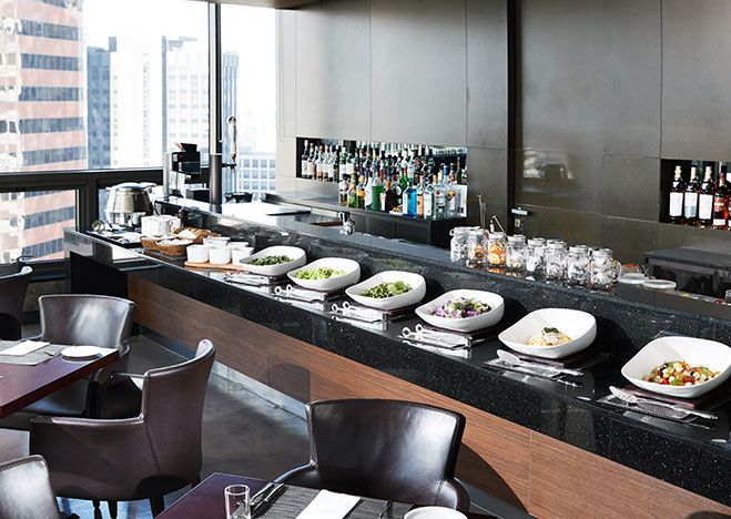 FRASER PLACE NAMDAEMUN - 9