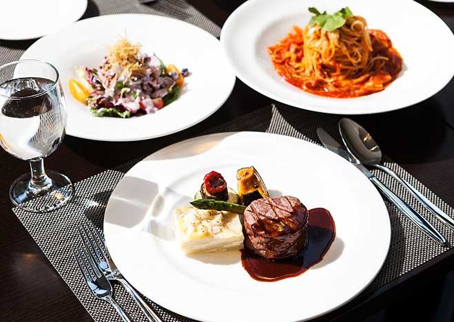 FRASER PLACE NAMDAEMUN - 6