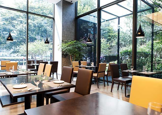 FRASER PLACE NAMDAEMUN - 5