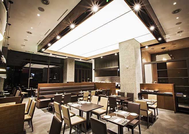 FRASER PLACE NAMDAEMUN - 3