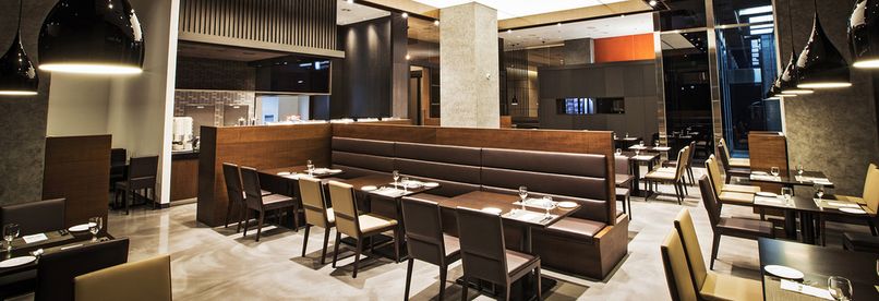 FRASER PLACE NAMDAEMUN - 2