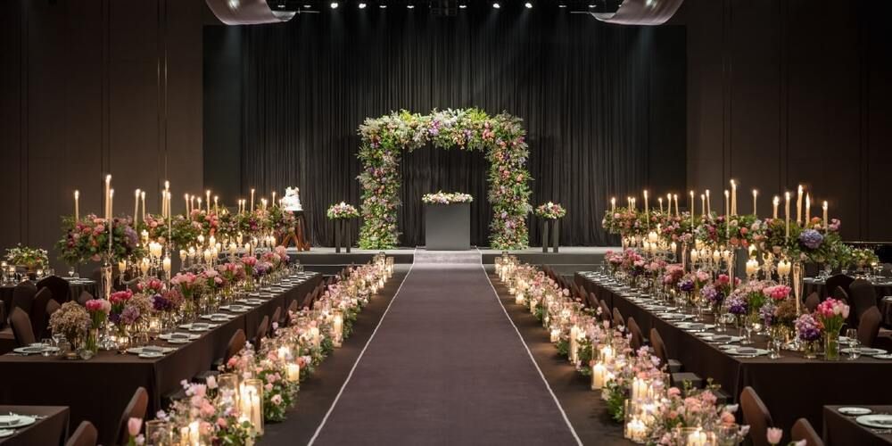 NOVOTEL AMBASSADOR SEOUL YONGSAN - 17