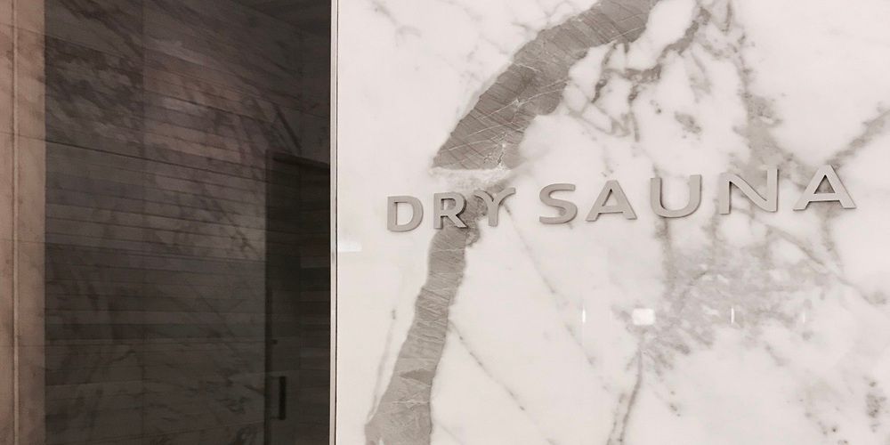 NOVOTEL AMBASSADOR SEOUL YONGSAN - 15