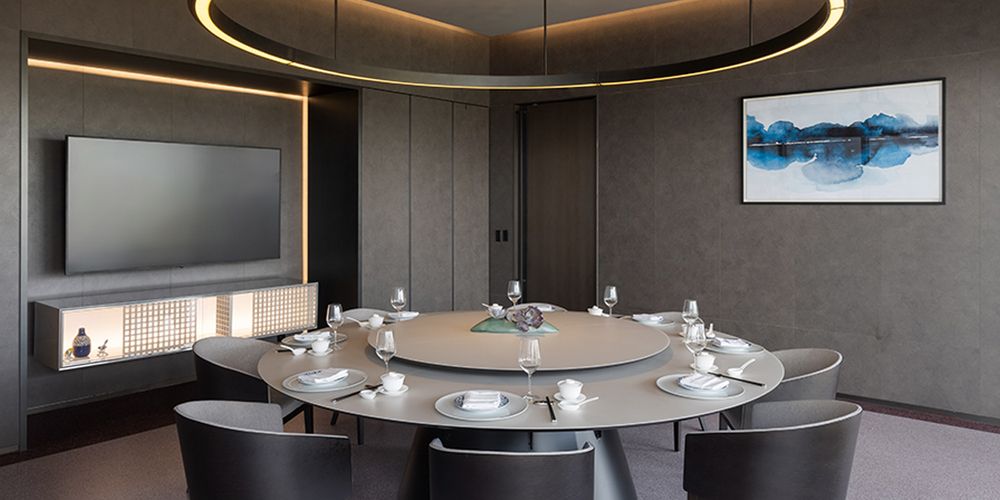 NOVOTEL AMBASSADOR SEOUL YONGSAN - 10