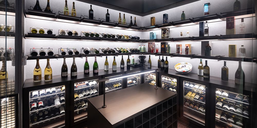 NOVOTEL AMBASSADOR SEOUL YONGSAN - 8