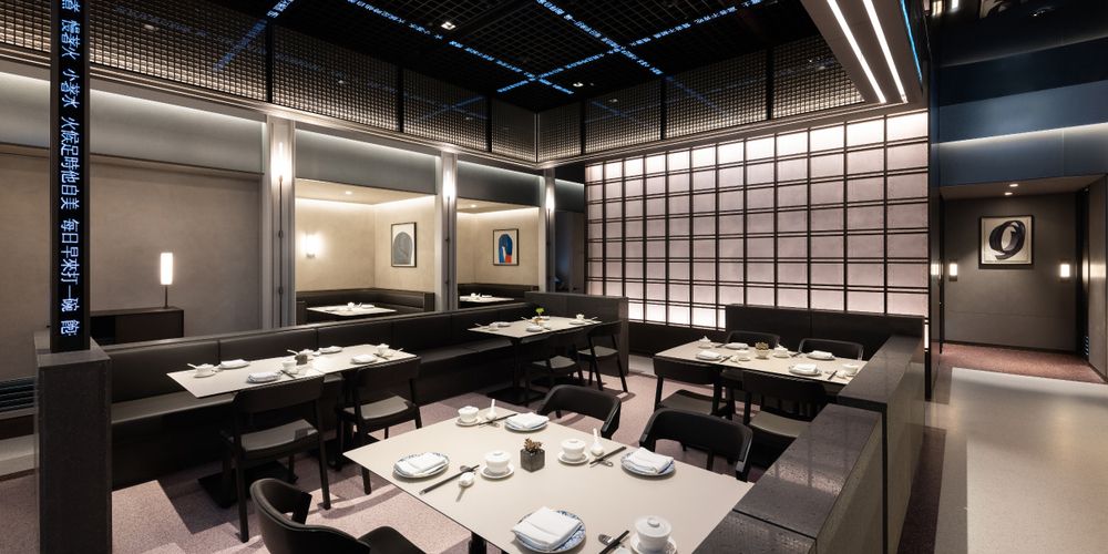 NOVOTEL AMBASSADOR SEOUL YONGSAN - 7