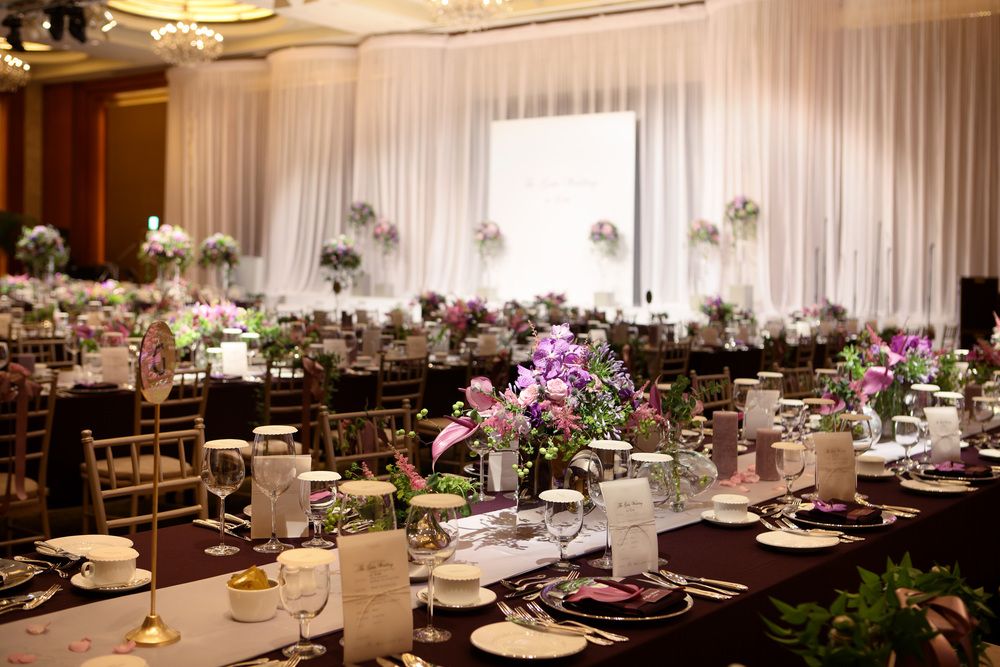 LOTTE HOTEL SEOUL - 58