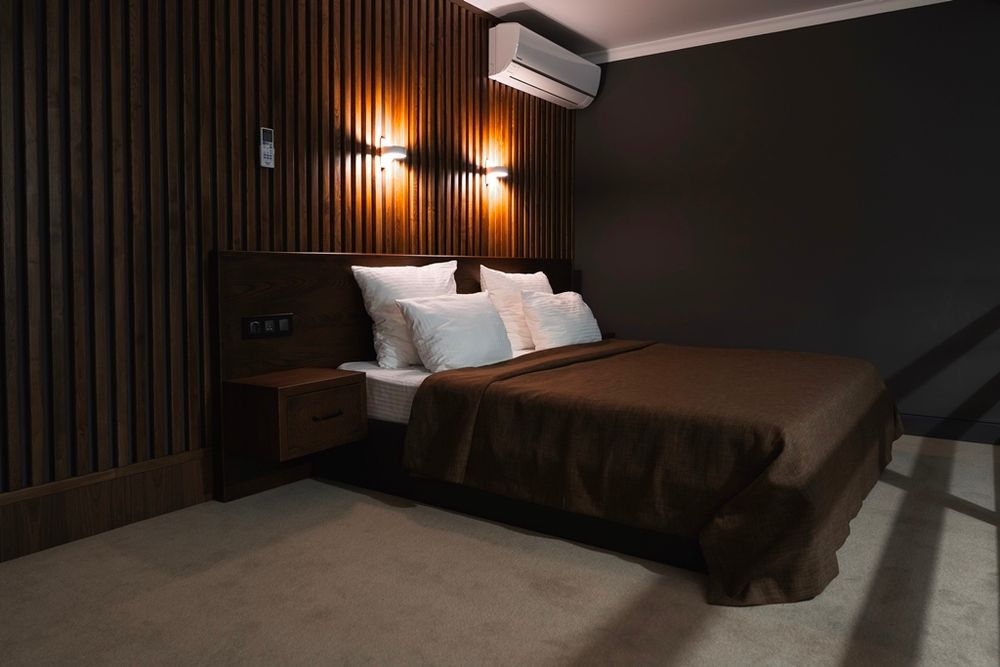 BOUTIQUE HOTEL ANANA, отель - 48