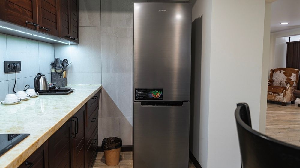 Картинка отеля - 42