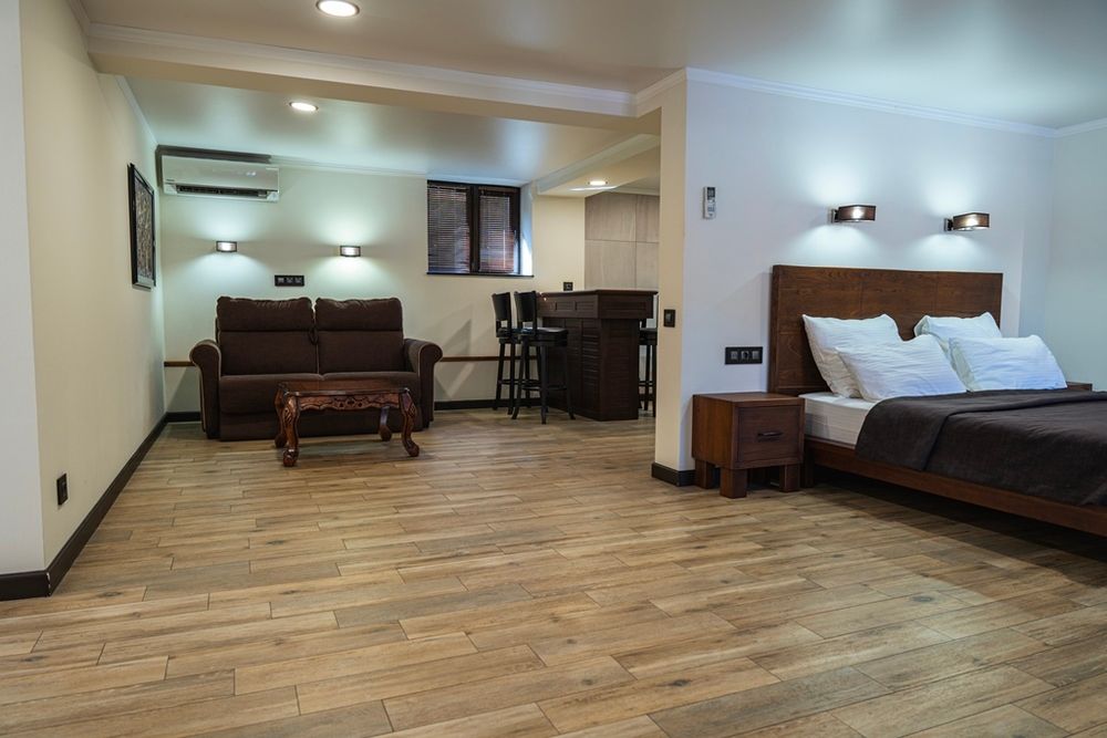 BOUTIQUE HOTEL ANANA, отель - 40