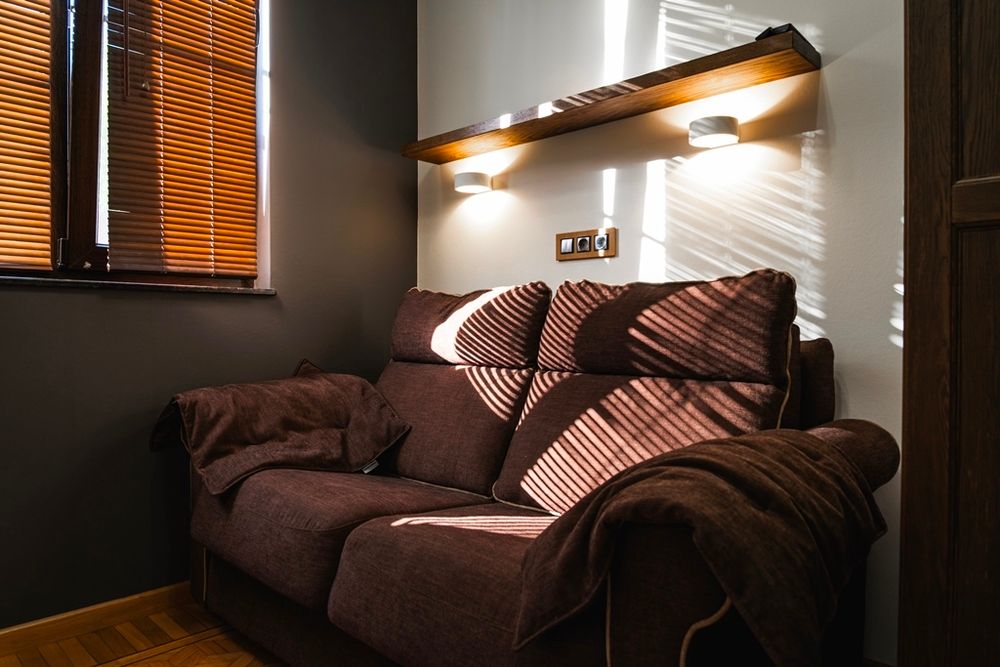 BOUTIQUE HOTEL ANANA, отель - 24