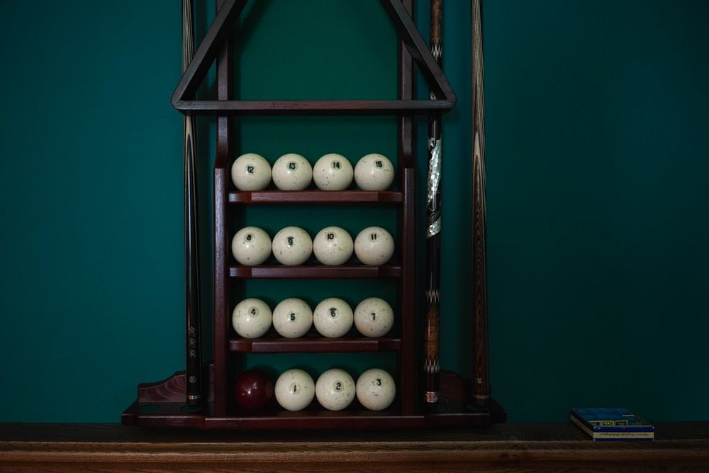 Картинка отеля - 16