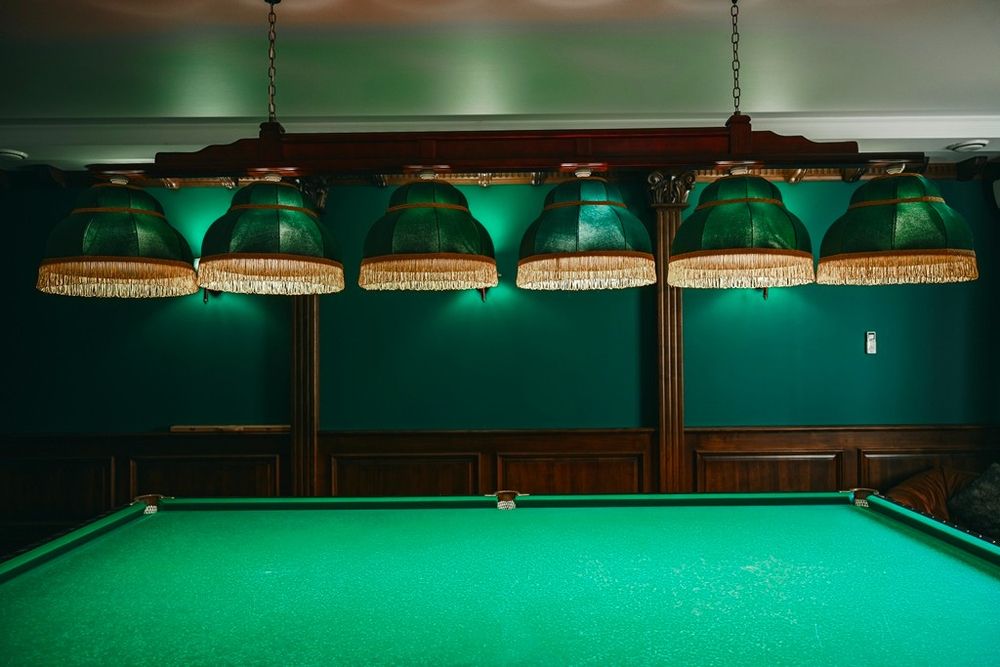 BOUTIQUE HOTEL ANANA, отель - 15