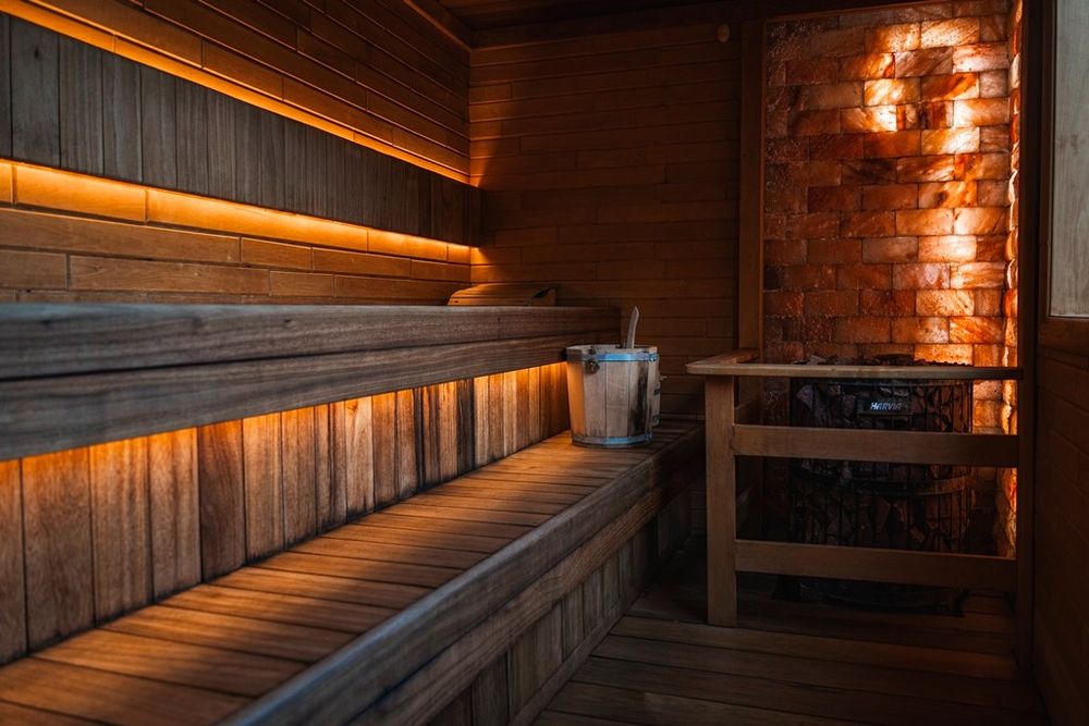 BOUTIQUE HOTEL ANANA, отель - 10