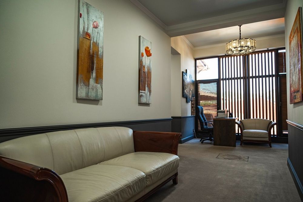 BOUTIQUE HOTEL ANANA, отель - 5