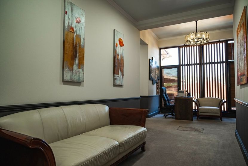 BOUTIQUE HOTEL ANANA, отель - 5