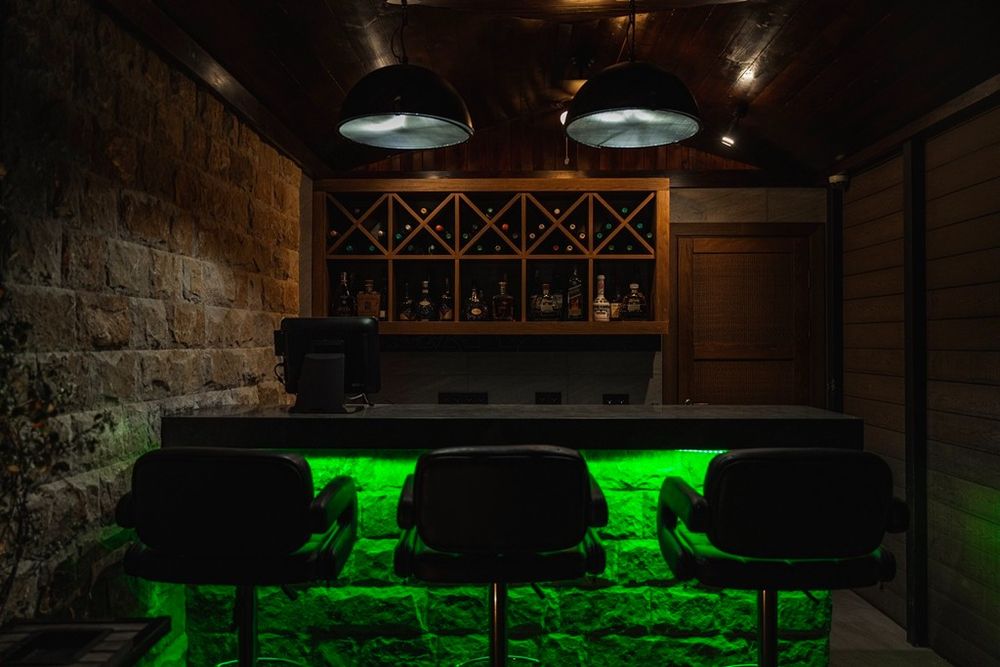 BOUTIQUE HOTEL ANANA, отель - 7