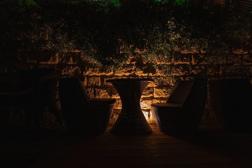 Картинка отеля - 6