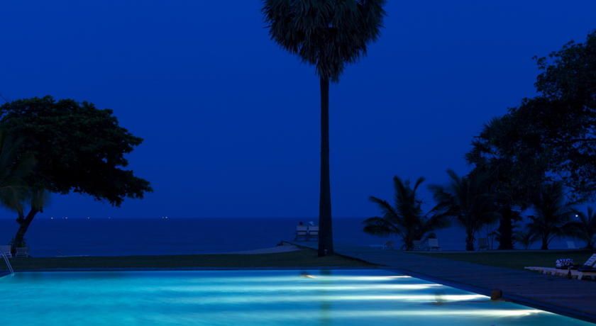 Картинка отеля - 16