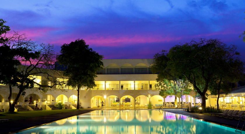 Картинка отеля - 15