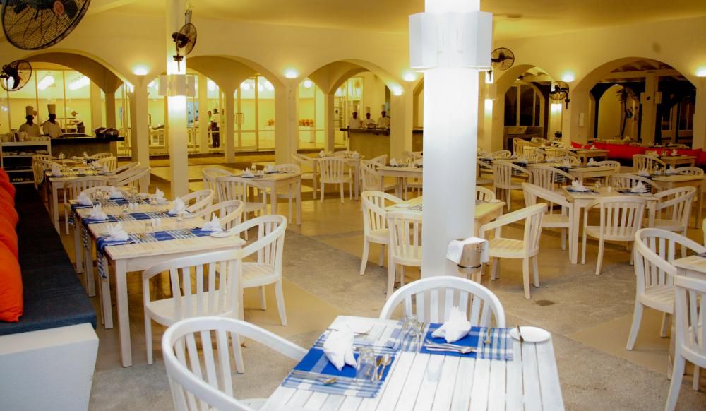 Картинка отеля - 2