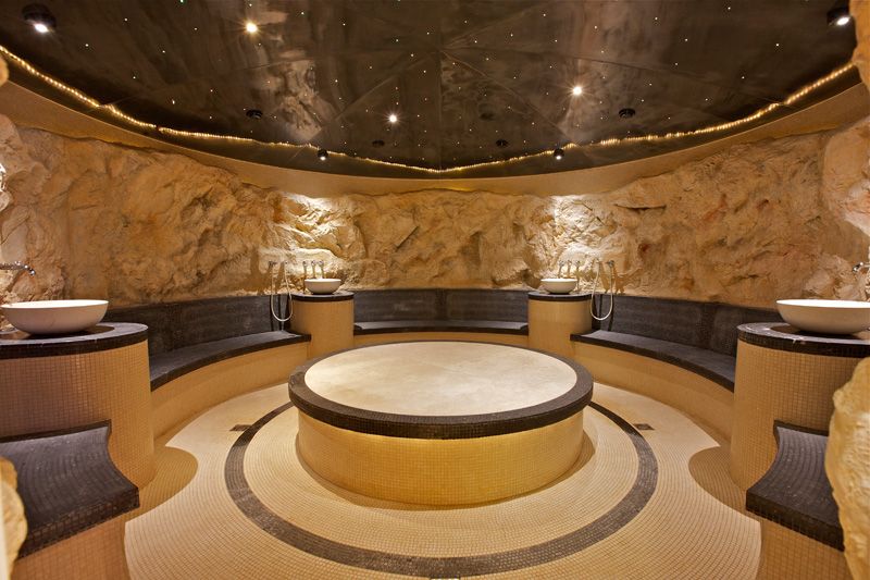 Картинка отеля - 28