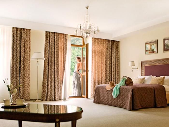 Картинка отеля - 38