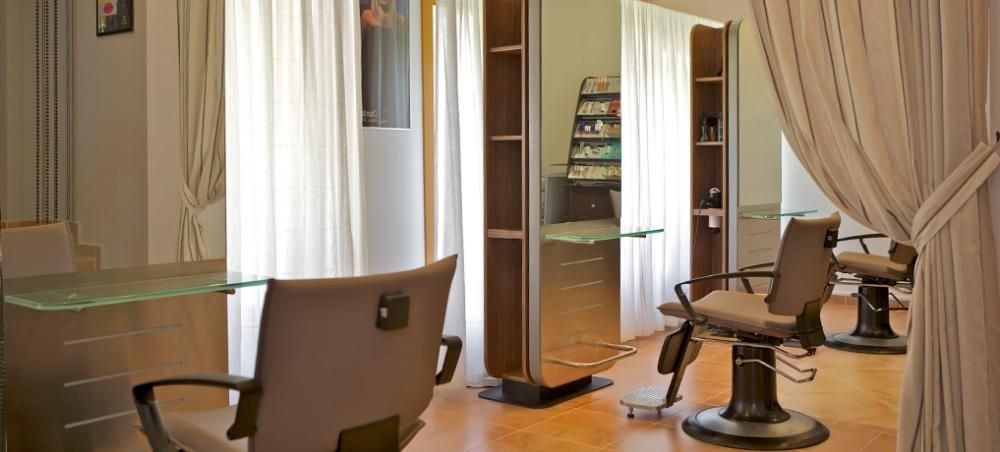 Картинка отеля - 31