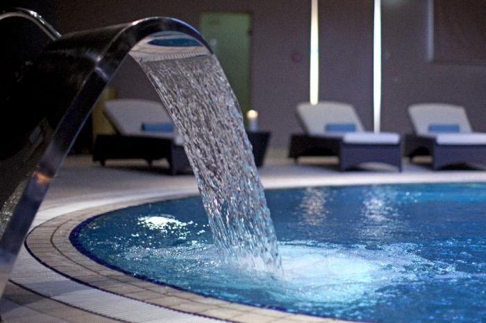 Картинка отеля - 13