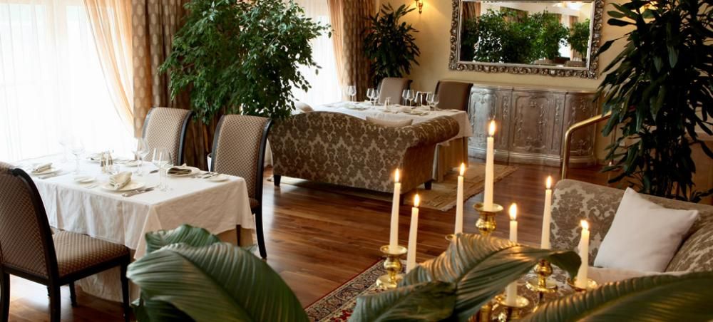 Картинка отеля - 17