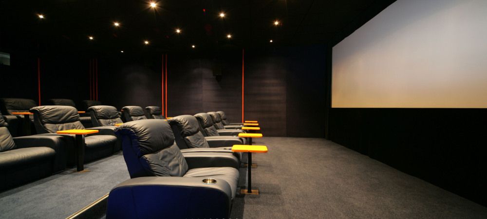 Картинка отеля - 33