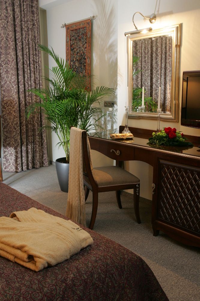 Картинка отеля - 42