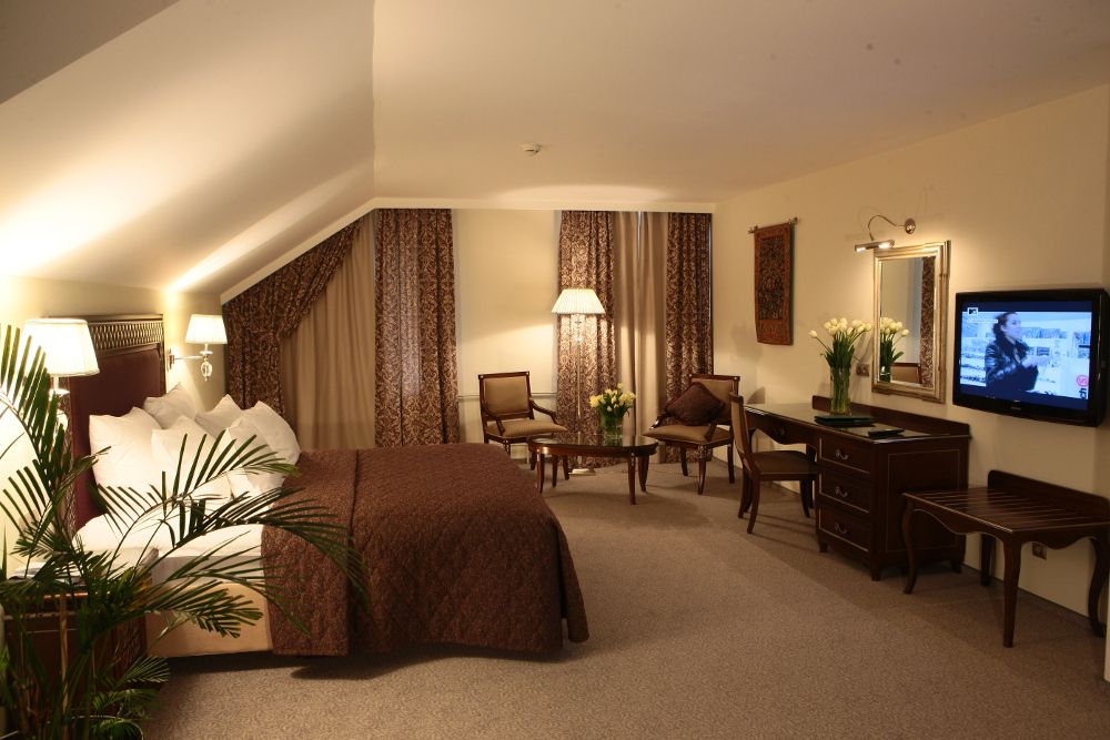 Картинка отеля - 46