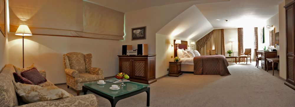 Картинка отеля - 49