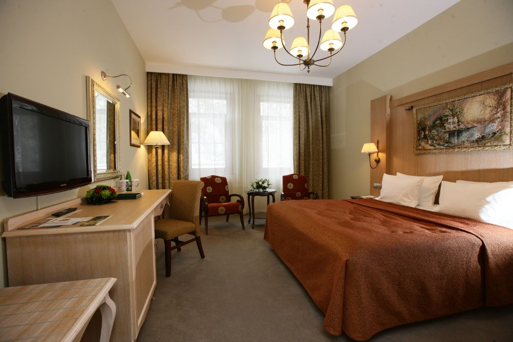 Картинка отеля - 51