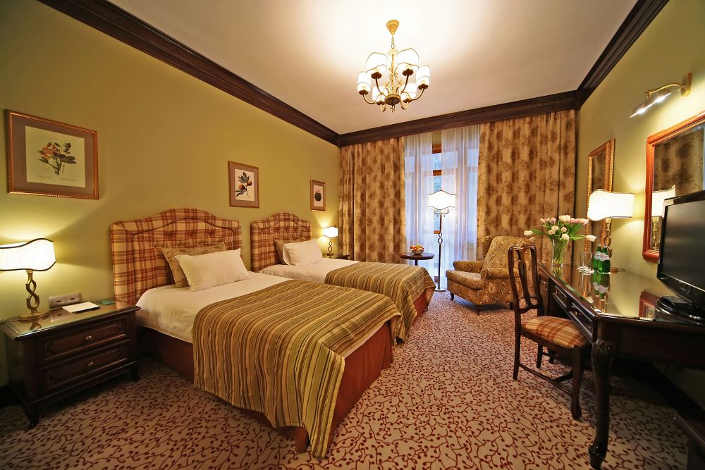 Картинка отеля - 53