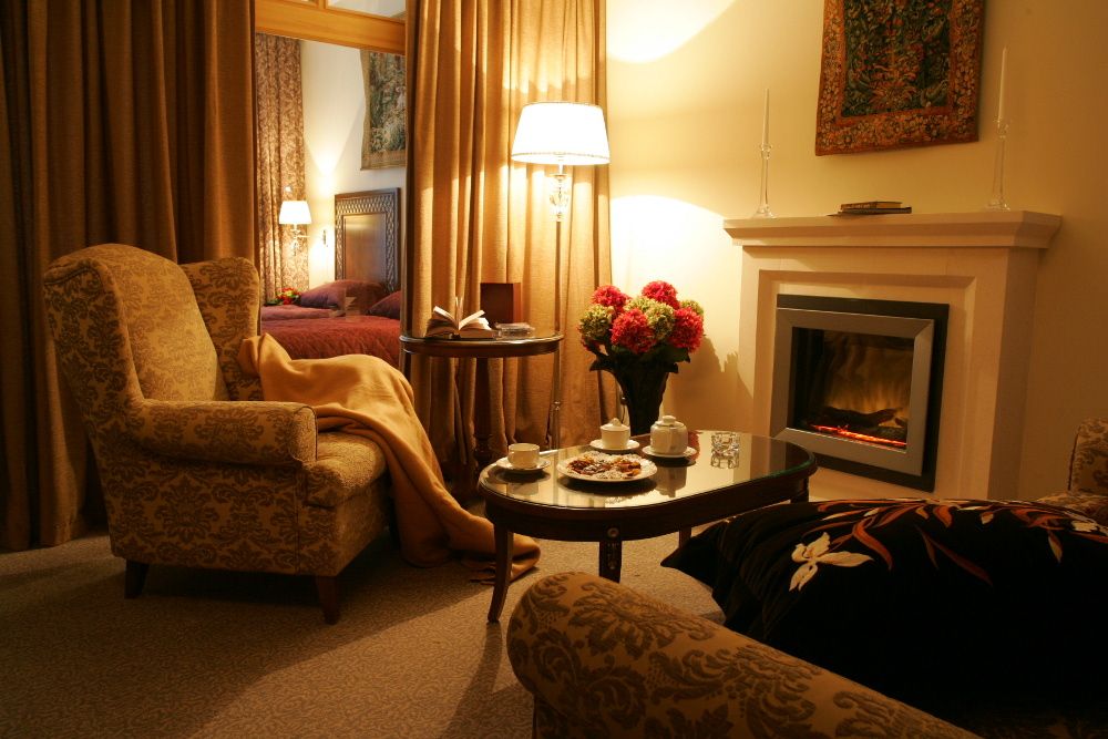 Картинка отеля - 54