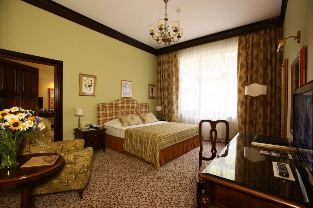 Картинка отеля - 55