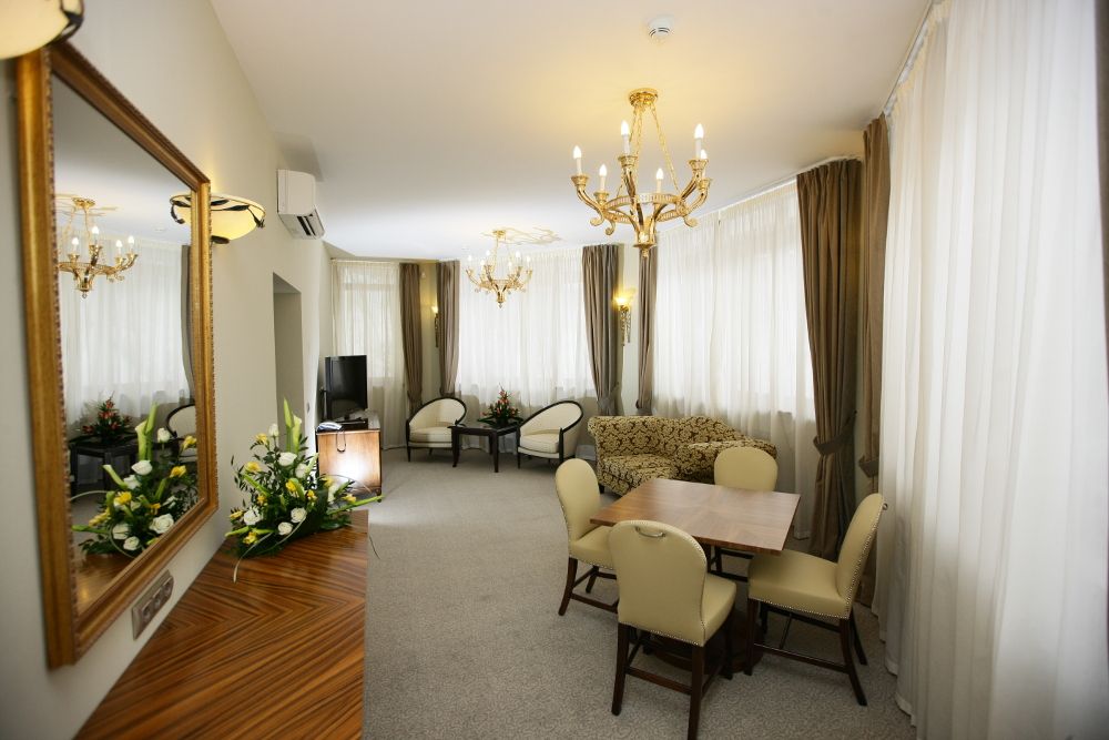 Картинка отеля - 57