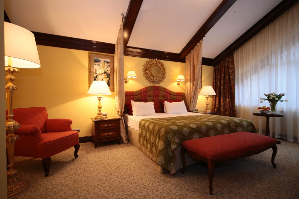 Картинка отеля - 60