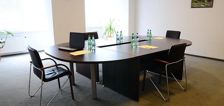 АТЛАНТИКА (бывш. ОПТИМА СЕВАСТОПОЛЬ), отель - 8