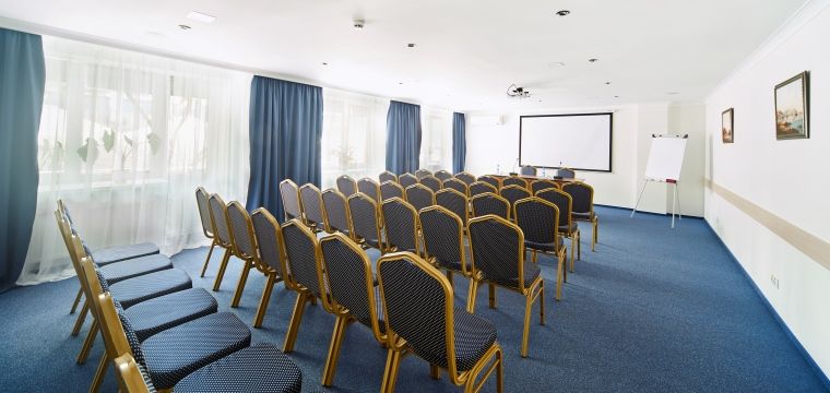 АТЛАНТИКА (бывш. ОПТИМА СЕВАСТОПОЛЬ), отель - 9