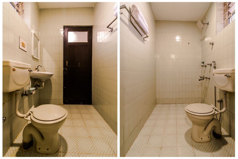 ABALONE RESORTS - 35